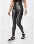 Urban Classics Leggings negru - Pled.ro