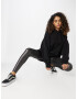 Urban Classics Leggings negru - Pled.ro