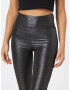 Urban Classics Leggings negru - Pled.ro