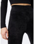 Urban Classics Leggings negru - Pled.ro