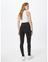 Urban Classics Leggings negru - Pled.ro