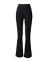 Urban Classics Leggings negru - Pled.ro