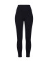 Urban Classics Leggings negru - Pled.ro