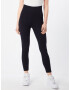 Urban Classics Leggings negru - Pled.ro