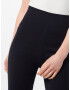 Urban Classics Leggings negru - Pled.ro