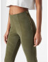 Urban Classics Leggings oliv - Pled.ro