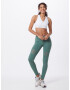 Urban Classics Leggings verde mentă - Pled.ro