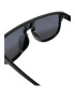 Urban Classics Ochelari de soare 'Casablanca' negru - Pled.ro