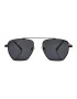 Urban Classics Ochelari de soare 'Denver' negru - Pled.ro