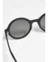 Urban Classics Ochelari de soare gri / negru - Pled.ro