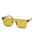 Urban Classics Ochelari de soare 'Honolulu' galben - Pled.ro