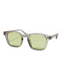 Urban Classics Ochelari de soare 'Maui' gri - Pled.ro