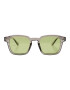 Urban Classics Ochelari de soare 'Maui' gri - Pled.ro