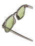 Urban Classics Ochelari de soare 'Maui' gri - Pled.ro