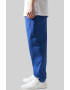 Urban Classics Pantaloni albastru - Pled.ro