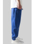 Urban Classics Pantaloni albastru - Pled.ro