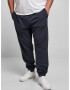 Urban Classics Pantaloni albastru noapte - Pled.ro