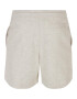 Urban Classics Pantaloni azuriu / gri deschis - Pled.ro