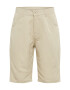 Urban Classics Pantaloni bej - Pled.ro