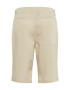 Urban Classics Pantaloni bej - Pled.ro