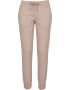 Urban Classics Pantaloni bej - Pled.ro