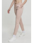 Urban Classics Pantaloni bej - Pled.ro