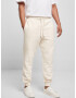 Urban Classics Pantaloni bej - Pled.ro