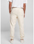 Urban Classics Pantaloni bej - Pled.ro