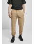 Urban Classics Pantaloni bej - Pled.ro