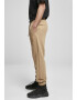 Urban Classics Pantaloni bej - Pled.ro