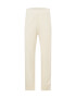 Urban Classics Pantaloni bej deschis - Pled.ro