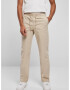 Urban Classics Pantaloni bej deschis - Pled.ro