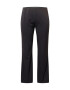 Urban Classics Pantaloni bej / negru - Pled.ro