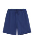 Urban Classics Pantaloni bleumarin - Pled.ro