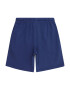 Urban Classics Pantaloni bleumarin - Pled.ro