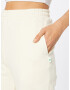 Urban Classics Pantaloni crem - Pled.ro