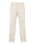 Urban Classics Pantaloni crem - Pled.ro