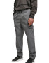 Urban Classics Pantaloni cu buzunare gri - Pled.ro