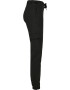 Urban Classics Pantaloni cu buzunare negru - Pled.ro