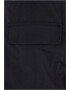 Urban Classics Pantaloni cu buzunare negru - Pled.ro