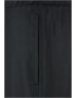 Urban Classics Pantaloni cu buzunare negru - Pled.ro