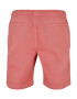 Urban Classics Pantaloni roz pal - Pled.ro