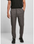 Urban Classics Pantaloni gri - Pled.ro