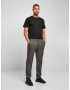 Urban Classics Pantaloni gri - Pled.ro