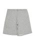 Urban Classics Pantaloni gri amestecat - Pled.ro