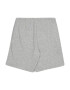 Urban Classics Pantaloni gri amestecat - Pled.ro