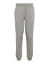 Urban Classics Pantaloni gri amestecat - Pled.ro