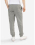 Urban Classics Pantaloni gri amestecat - Pled.ro