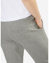 Urban Classics Pantaloni gri amestecat - Pled.ro