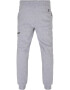 Urban Classics Pantaloni gri amestecat - Pled.ro